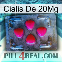 20Mg Cialis 13